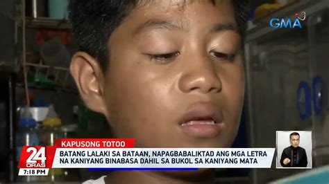 batang bata scandal|30 taon kulong sa lalaki sa US na nag samantala sa mga batang .